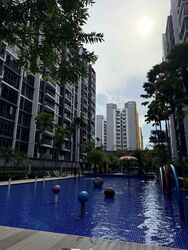 La Fiesta (D19), Condominium #587229331